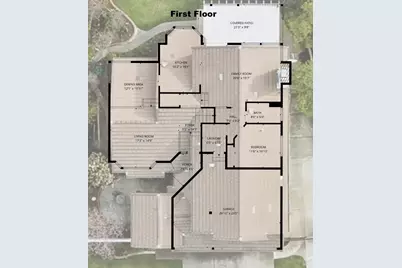 179 Buttercup Circle, Vacaville, CA 95687 - Photo 62