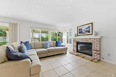 179 Buttercup Circle, Vacaville, CA 95687 - Photo 22