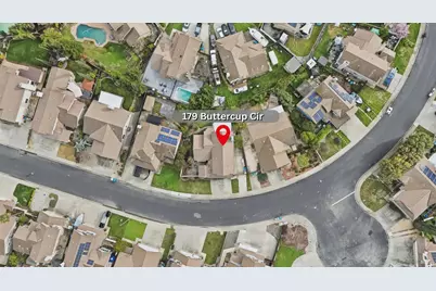 179 Buttercup Circle, Vacaville, CA 95687 - Photo 54