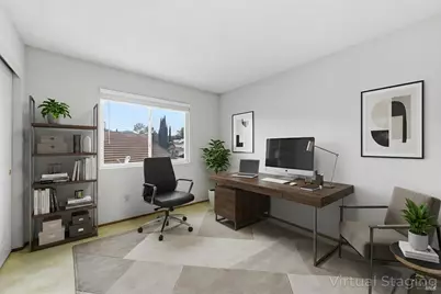 179 Buttercup Circle, Vacaville, CA 95687 - Photo 36