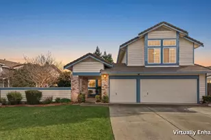 179 Buttercup Cir, Vacaville, CA 95687 - Photo 1