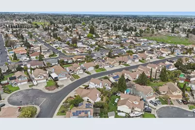 179 Buttercup Circle, Vacaville, CA 95687 - Photo 56