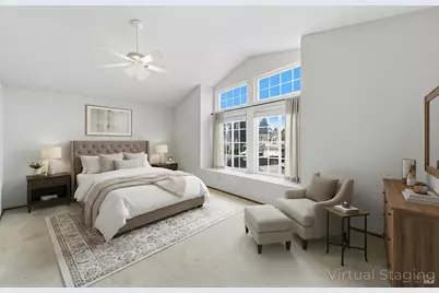 179 Buttercup Circle, Vacaville, CA 95687 - Photo 40