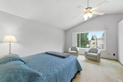 179 Buttercup Circle, Vacaville, CA 95687 - Photo 30