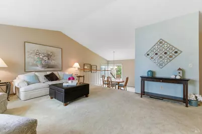 179 Buttercup Circle, Vacaville, CA 95687 - Photo 8