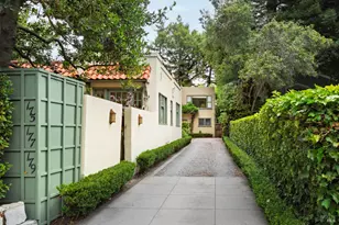 177 Miller Ave, Mill Valley, CA 94941 - Photo 20