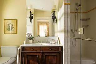 177 Miller Ave, Mill Valley, CA 94941 - Photo 16