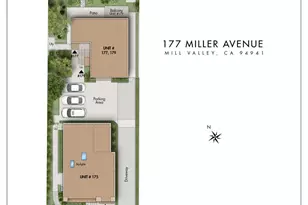 177 Miller Ave, Mill Valley, CA 94941 - Photo 34