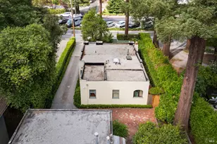 177 Miller Ave, Mill Valley, CA 94941 - Photo 32