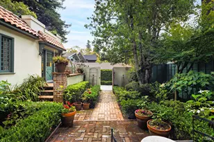 177 Miller Ave, Mill Valley, CA 94941 - Photo 18