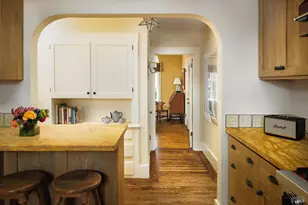 177 Miller Ave, Mill Valley, CA 94941 - Photo 10