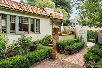 177 Miller Avenue, Mill Valley, CA 94941 - Photo 2