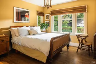 177 Miller Ave, Mill Valley, CA 94941 - Photo 14