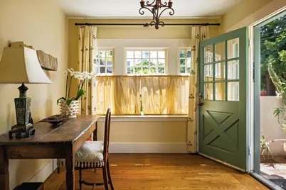 177 Miller Avenue, Mill Valley, CA 94941 - Photo 4