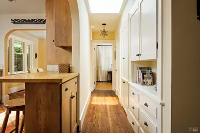 177 Miller Avenue, Mill Valley, CA 94941 - Photo 8