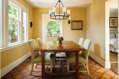 177 Miller Avenue, Mill Valley, CA 94941 - Photo 12