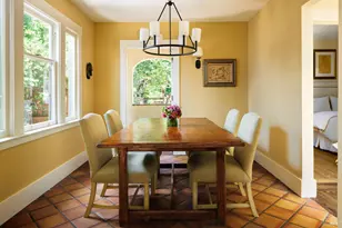 177 Miller Ave, Mill Valley, CA 94941 - Photo 12