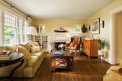 177 Miller Avenue, Mill Valley, CA 94941 - Photo 6