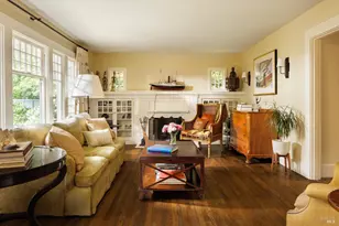 177 Miller Ave, Mill Valley, CA 94941 - Photo 6