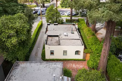 177 Miller Avenue, Mill Valley, CA 94941 - Photo 32