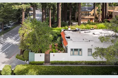 177 Miller Avenue, Mill Valley, CA 94941 - Photo 30