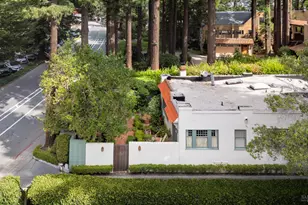 177 Miller Ave, Mill Valley, CA 94941 - Photo 30