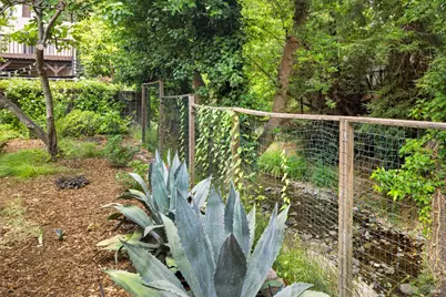 177 Miller Avenue, Mill Valley, CA 94941 - Photo 26