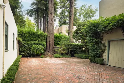 177 Miller Avenue, Mill Valley, CA 94941 - Photo 24