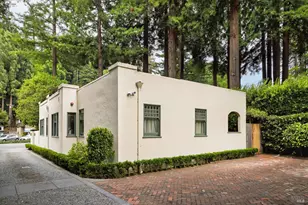 177 Miller Ave, Mill Valley, CA 94941 - Photo 22