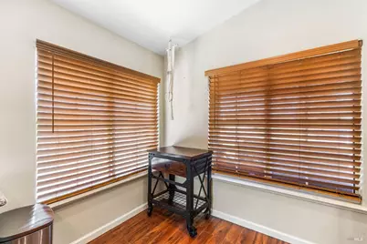 1695 Marenda Drive, Dixon, CA 95620 - Photo 14