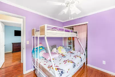 1695 Marenda Drive, Dixon, CA 95620 - Photo 28