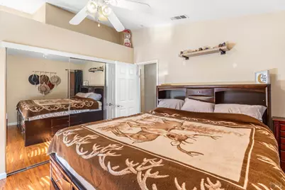 1695 Marenda Drive, Dixon, CA 95620 - Photo 20