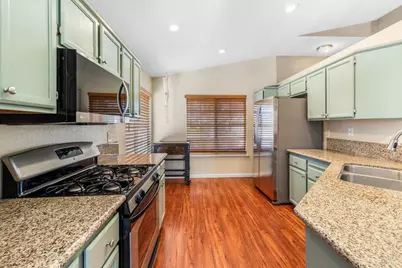 1695 Marenda Drive, Dixon, CA 95620 - Photo 12