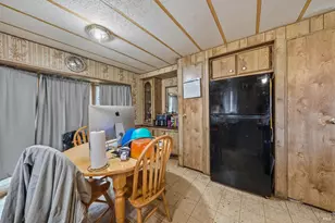 3393 Green Ave, Clearlake, CA 95422 - Photo 8