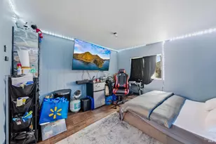 3393 Green Ave, Clearlake, CA 95422 - Photo 14