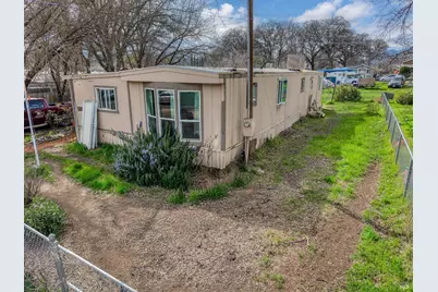 3393 Green Avenue, Clearlake, CA 95422 - Photo 2