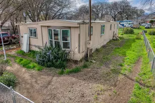 3393 Green Ave, Clearlake, CA 95422 - Photo 2