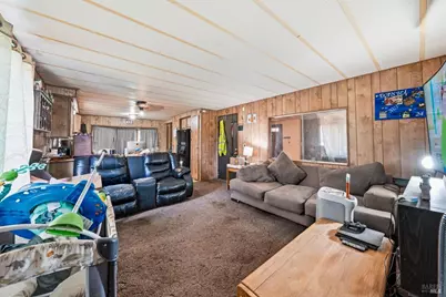 3393 Green Avenue, Clearlake, CA 95422 - Photo 6