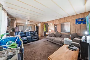 3393 Green Ave, Clearlake, CA 95422 - Photo 6