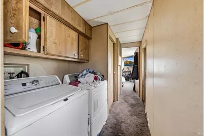 3393 Green Avenue, Clearlake, CA 95422 - Photo 22