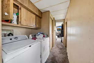 3393 Green Ave, Clearlake, CA 95422 - Photo 22