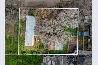 3393 Green Avenue, Clearlake, CA 95422 - Photo 30