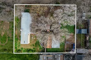 3393 Green Ave, Clearlake, CA 95422 - Photo 30