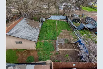 3393 Green Avenue, Clearlake, CA 95422 - Photo 26