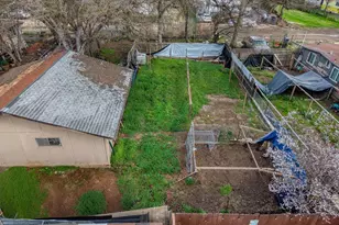 3393 Green Ave, Clearlake, CA 95422 - Photo 26