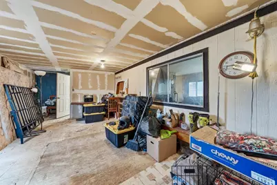 3393 Green Avenue, Clearlake, CA 95422 - Photo 10