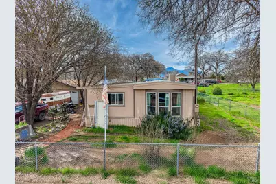 3393 Green Avenue, Clearlake, CA 95422 - Photo 1