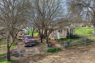 3393 Green Ave, Clearlake, CA 95422 - Photo 28