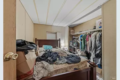 3393 Green Avenue, Clearlake, CA 95422 - Photo 18