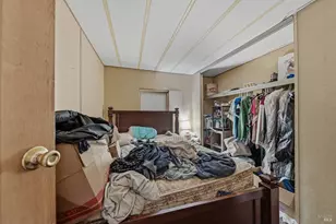 3393 Green Ave, Clearlake, CA 95422 - Photo 18